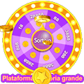 Roleta